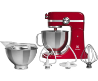 Electrolux Robot planetarny EKM4000 - 1392828 - zdjęcie 1